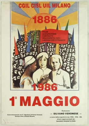 Prolegomeni a una nuova sinistra 35