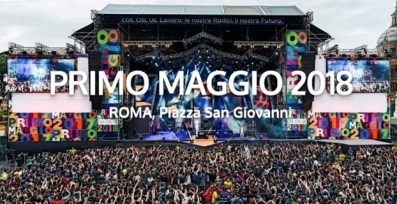 Prolegomeni a una nuova sinistra 36