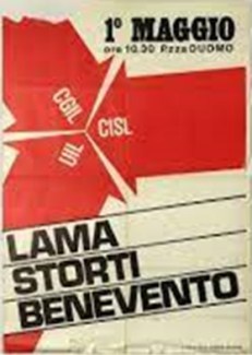 Prolegomeni a una nuova sinistra 37
