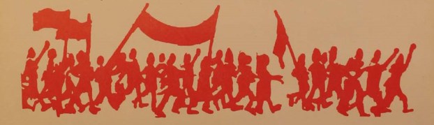 Prolegomeni a una nuova sinistra 39