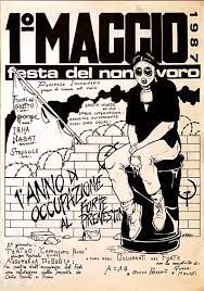 Prolegomeni a una nuova sinistra 42