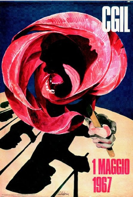 Prolegomeni a una nuova sinistra 43