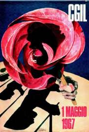 Prolegomeni a una nuova sinistra 43