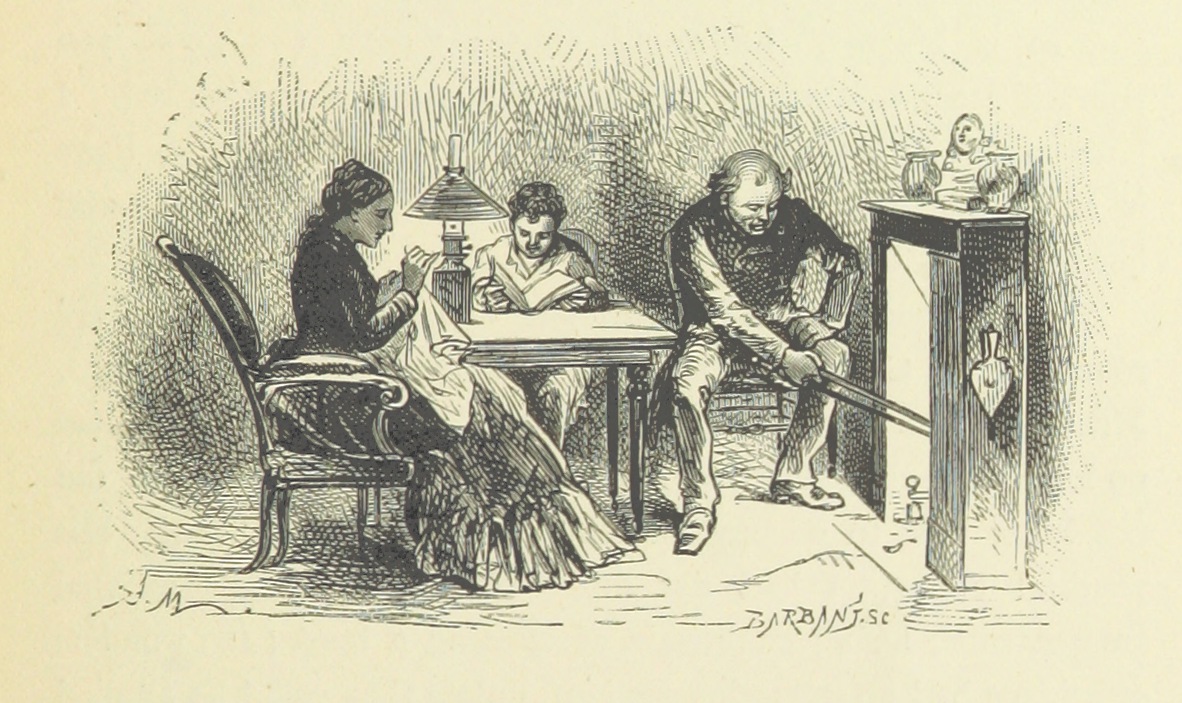 11090547174_bbab82594b_o