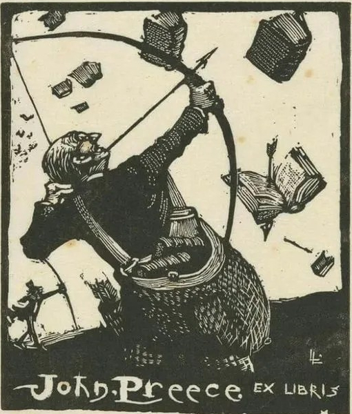 1224f4cb82359145bde53ee862889662