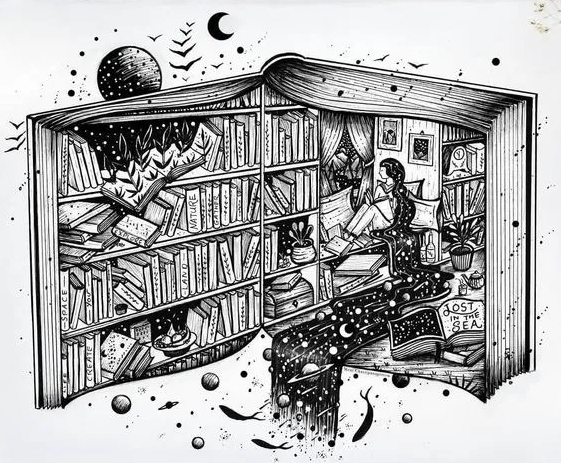 8e666bff17304b42934a1dc16d8e4c9a