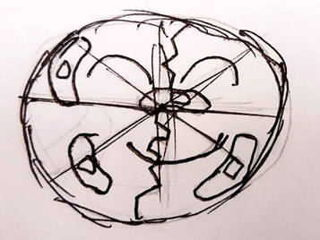 Ariette 19.0 A Christmas Carol