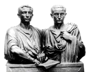 Bona et circenses 03