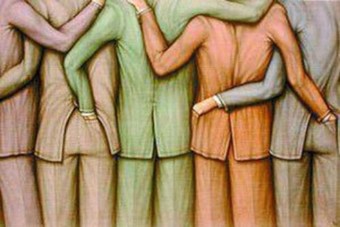 Bona et circenses 05