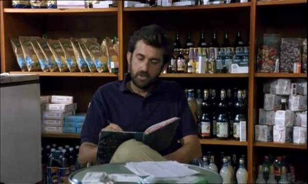 FB_IMG_1694702555323