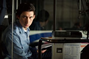 La retorica e la Gramatica 04 - Paterson