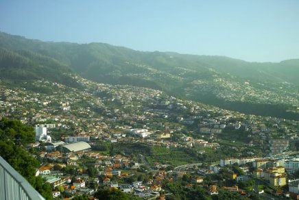 Ma perché non me ne sto a casa, a volte 02