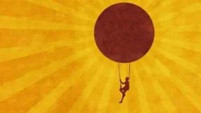 Nanni Moretti e la morte del Cinema 02a