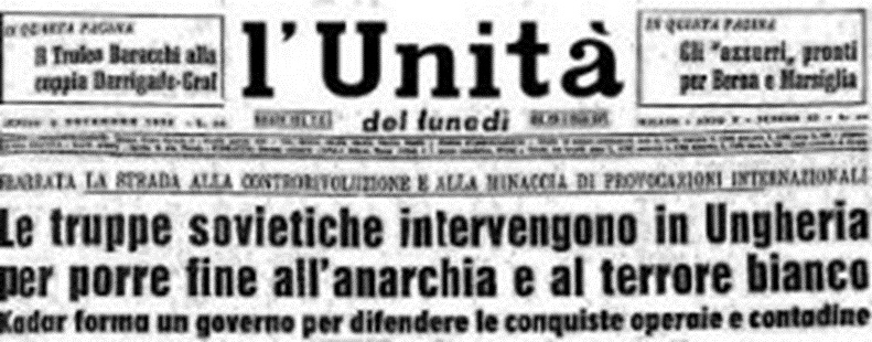 Nanni Moretti e la morte del Cinema 06