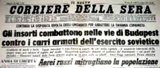 Nanni Moretti e la morte del Cinema 07