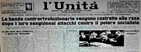 Nanni Moretti e la morte del Cinema 09