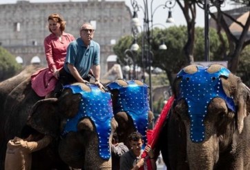 Nanni Moretti e la morte del Cinema 12