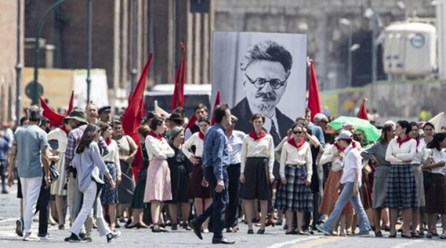 Nanni Moretti e la morte del Cinema 14