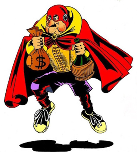 Opportunità (ebdomadario 2) 02