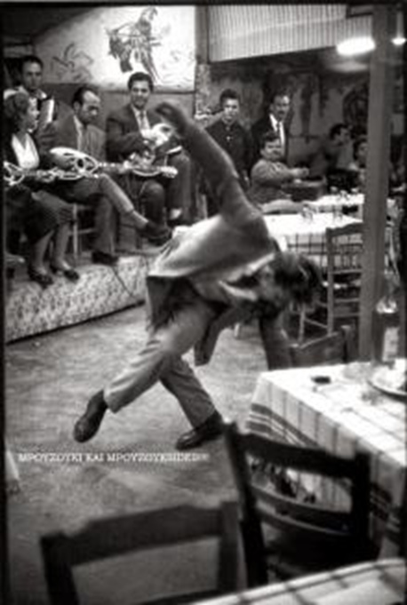 Sgatare un mito Atene è brutta 04