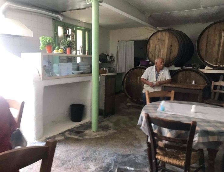 Sgatare un mito Atene è brutta 05