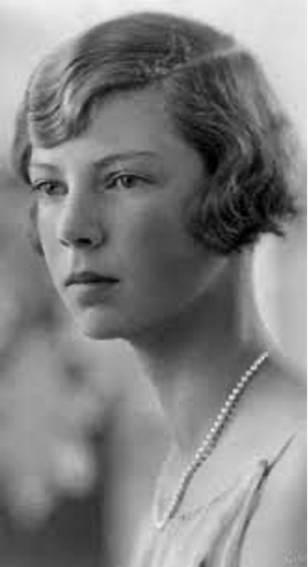 Sgatare un mito Atene è brutta 06