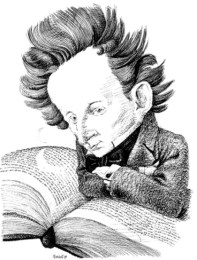 Lingua, sudore e metrica 02