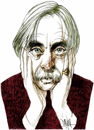 Lingua, sudore e metrica 04