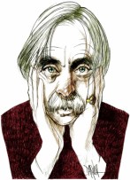 Lingua, sudore e metrica 04