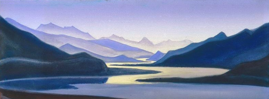 Le cattedrali di pietra 03