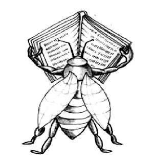 Rassegne e rassegnazione 01