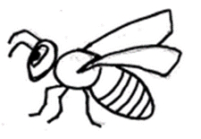 Rassegne e rassegnazione 03