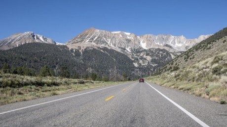 Un americano alla prova dei truck stop 03