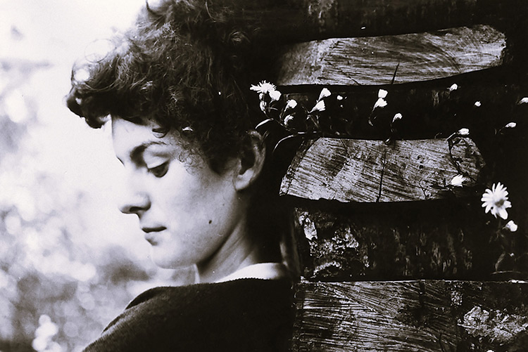 1714915172025-1a5bbf54-7237-40ff-9206-7501165895d6 small