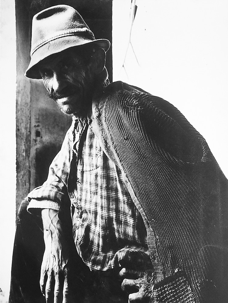 Montanaro della Val del Gesso (1) small