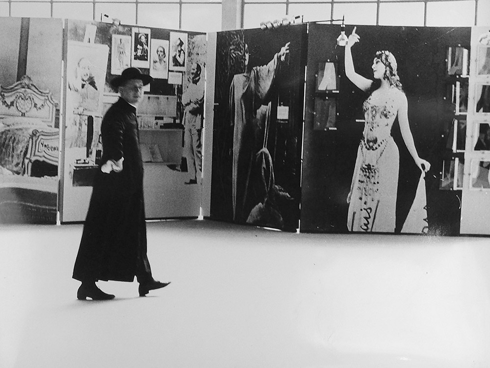 Virtù tentata small