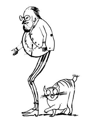 Che piacere incontrare il signor Lear 03