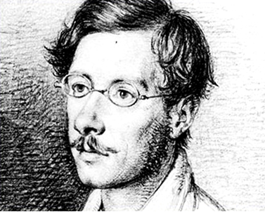 Che piacere incontrare il signor Lear 05