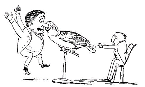 Che piacere incontrare il signor Lear 06