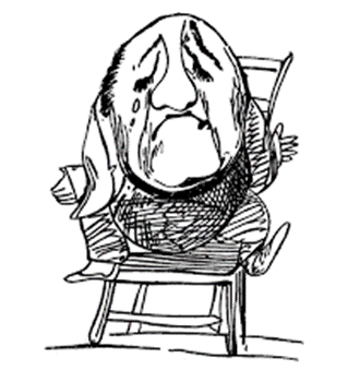 Che piacere incontrare il signor Lear 09