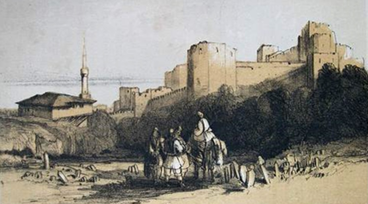 Che piacere incontrare il signor Lear 13