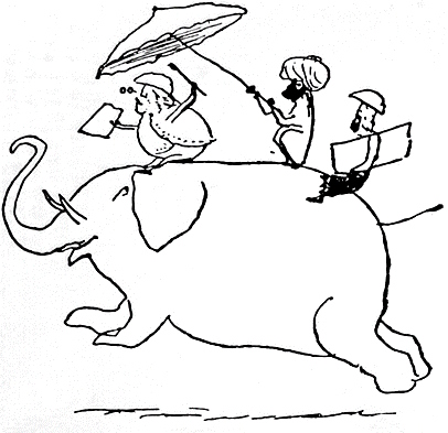 Che piacere incontrare il signor Lear 16