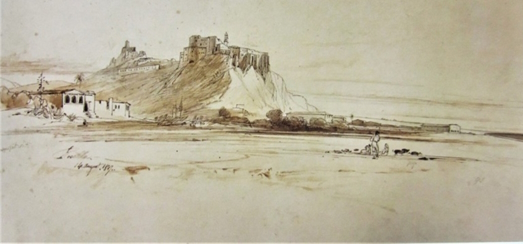 Che piacere incontrare il signor Lear 20