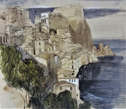 Che piacere incontrare il signor Lear 27