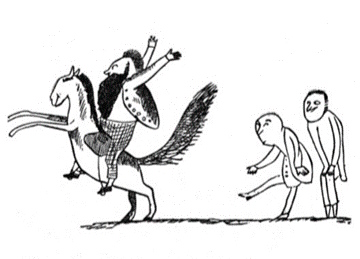 Che piacere incontrare il signor Lear 29