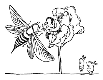 Che piacere incontrare il signor Lear 46