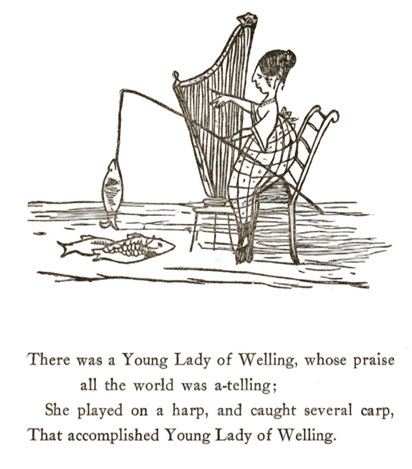 Che piacere incontrare il signor Lear 51