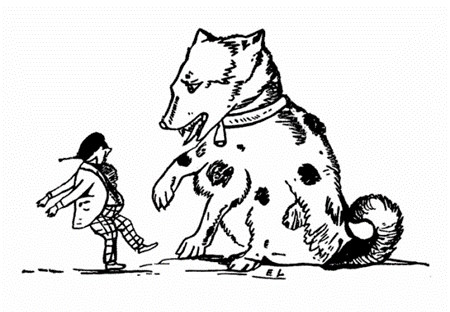 Che piacere incontrare il signor Lear 58