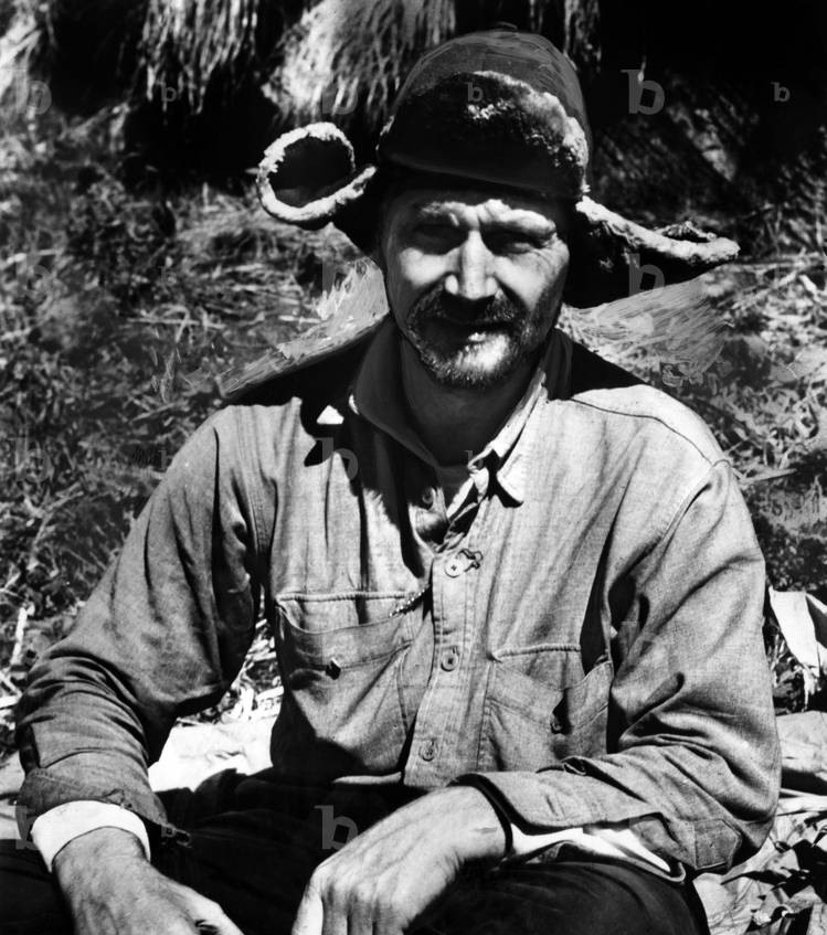 Due biografie monumentali 06 bis