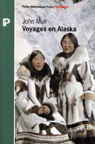 Courrier des livres 02